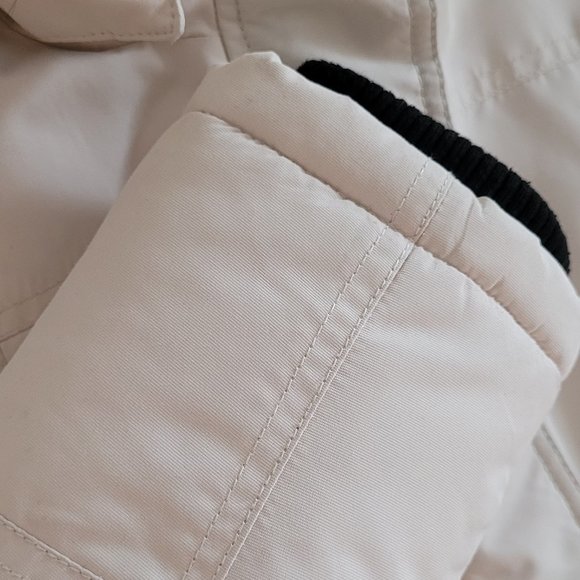 Winter Coat by Point Zero - Picture 12 of 15